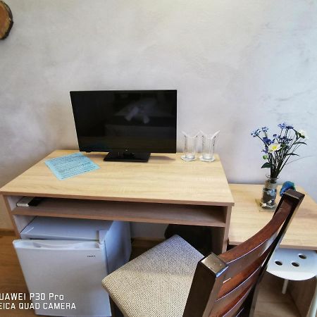 Hotel Swiss Shumen Ngoại thất bức ảnh