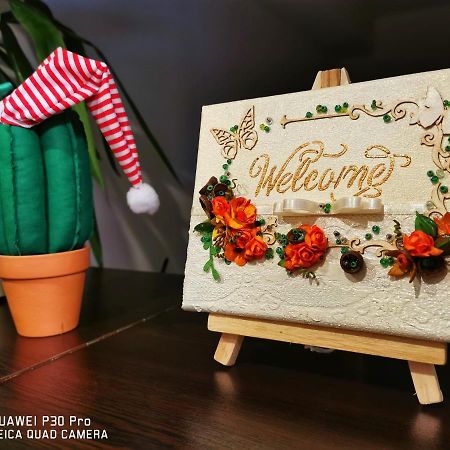 Hotel Swiss Shumen Ngoại thất bức ảnh