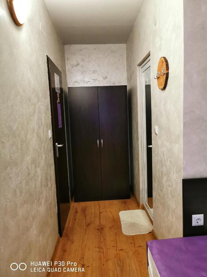 Hotel Swiss Shumen Ngoại thất bức ảnh