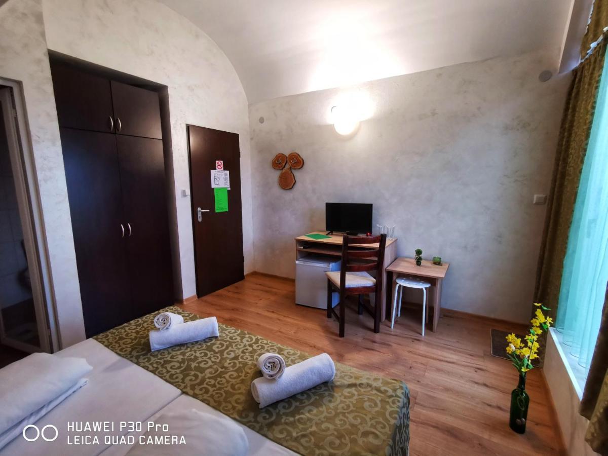Hotel Swiss Shumen Ngoại thất bức ảnh