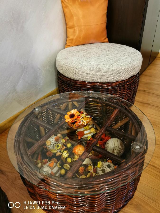 Hotel Swiss Shumen Ngoại thất bức ảnh