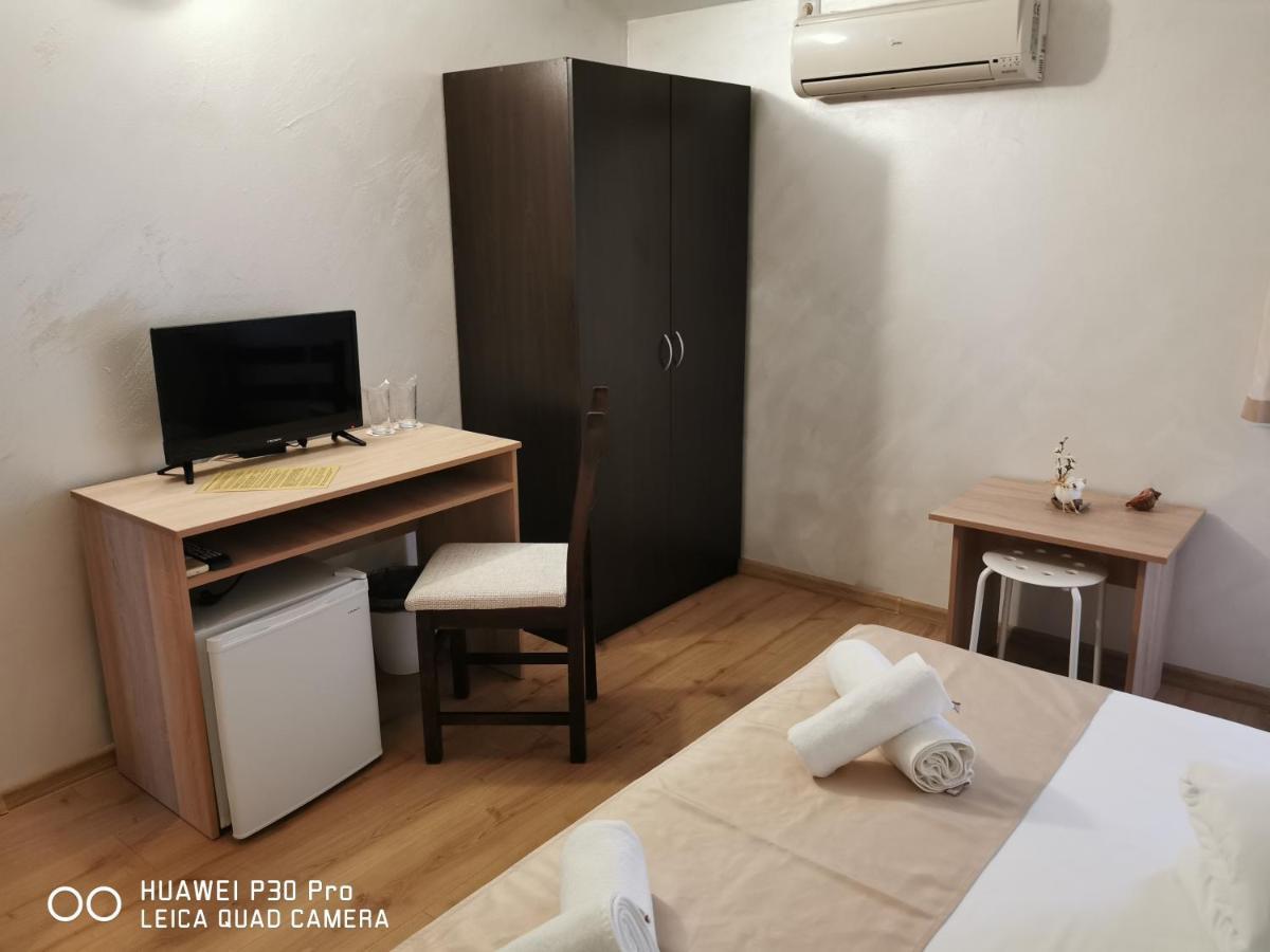Hotel Swiss Shumen Ngoại thất bức ảnh