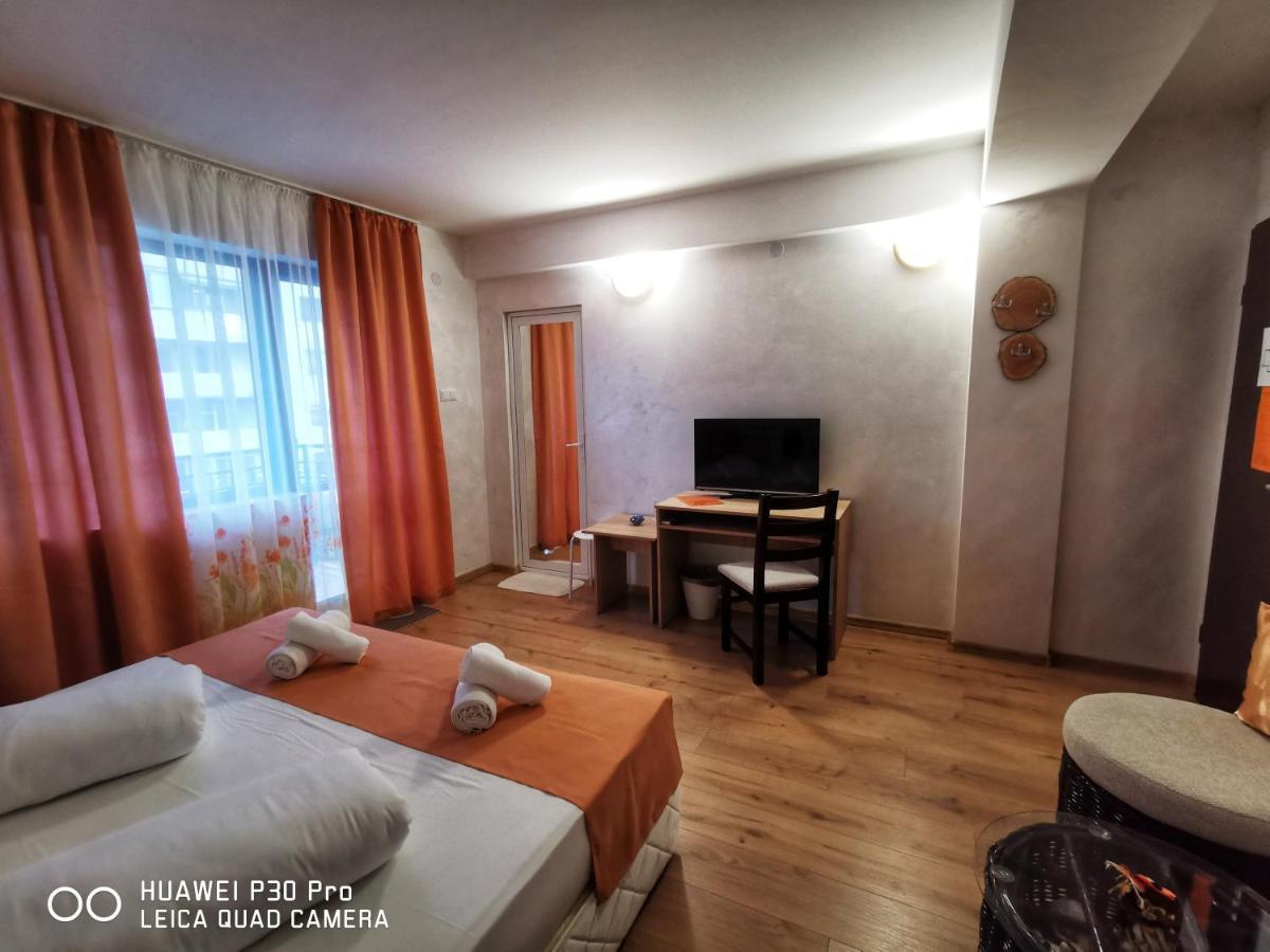 Hotel Swiss Shumen Ngoại thất bức ảnh