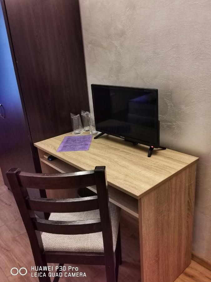 Hotel Swiss Shumen Ngoại thất bức ảnh