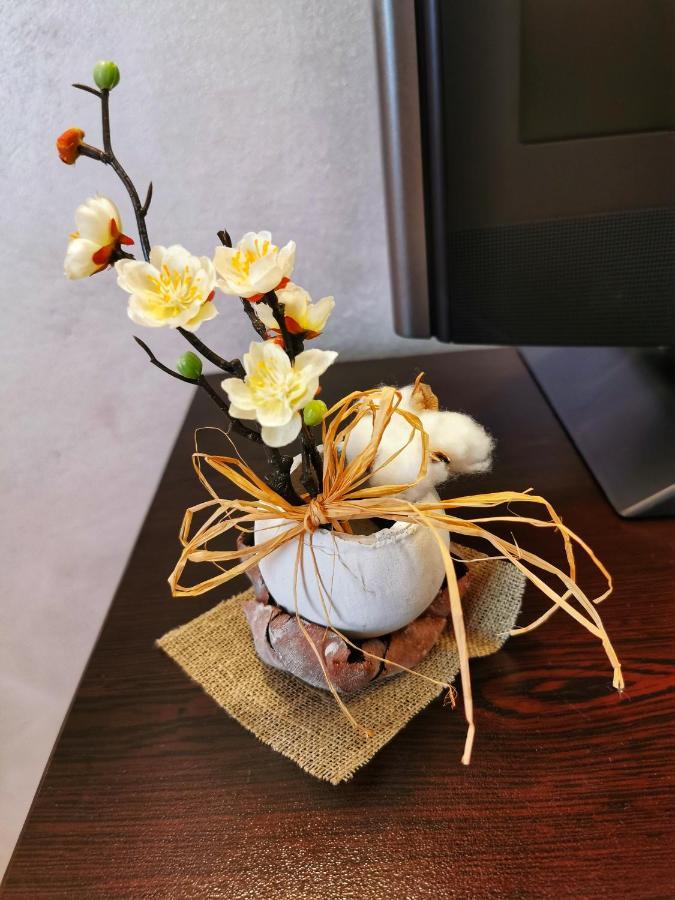 Hotel Swiss Shumen Ngoại thất bức ảnh